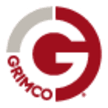 Grimco