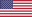 Grimco U.S. flag