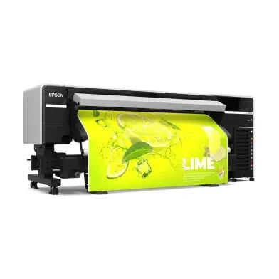 surecolor-S9170_right-output-display