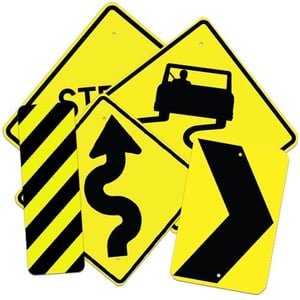 warning-signs warning-signs