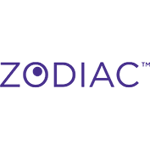 zodiac logo