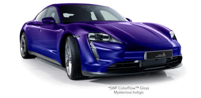 img-resource-car