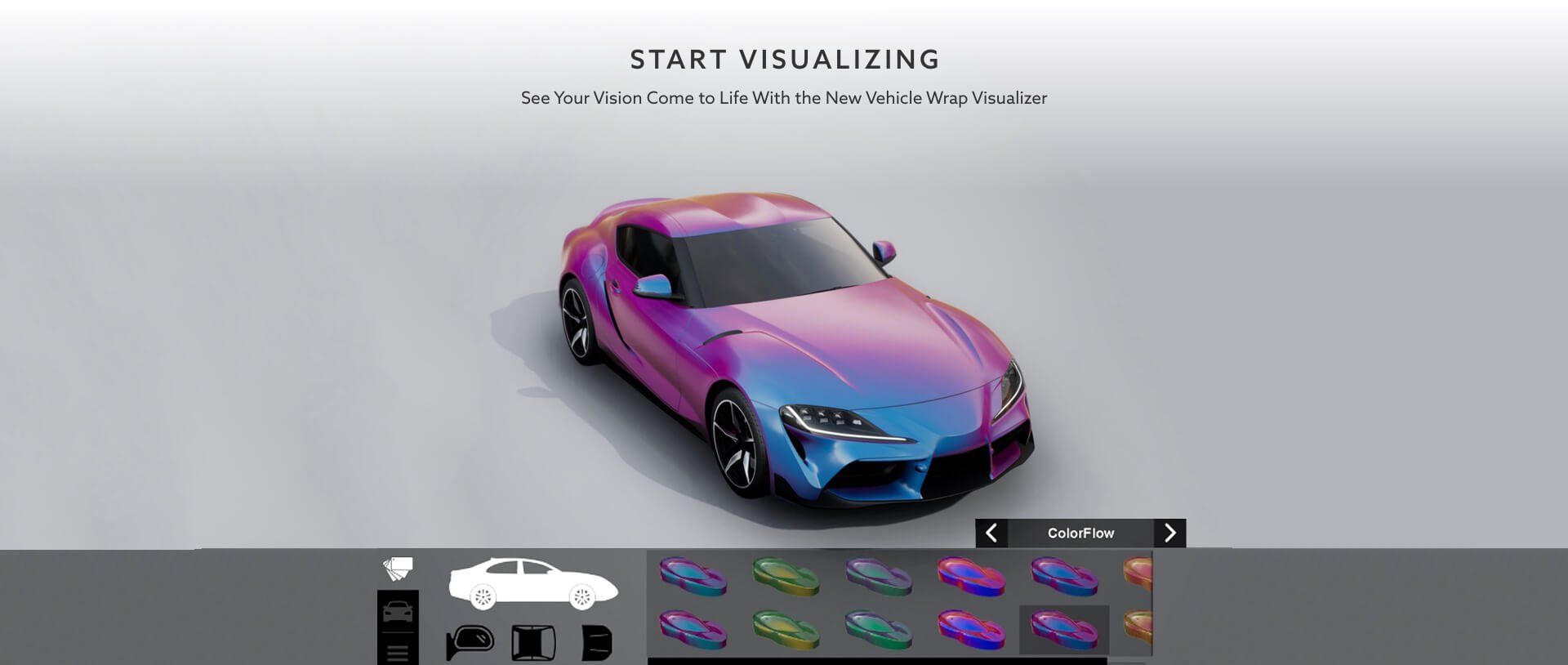 img-visualizer