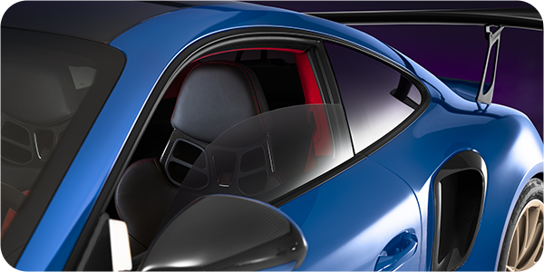 3MAutomotiveWindowFilm_Ceramic IR_600x300 3MAutomotiveWindowFilm_Ceramic IR_600x300