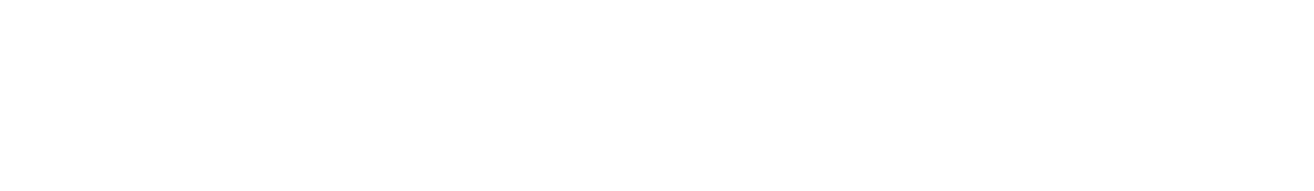 3M™ Protection Wrap Film. By the Yard.