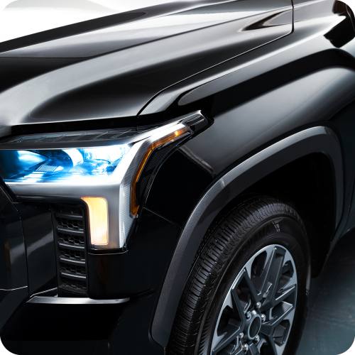 3M_0524_2080BytheYard_High Gloss Black