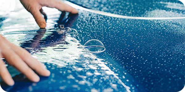 3M_0525_Personal-Auto-Products_600x300_0004_PPF_Paint-Protection-Film_100-Gloss 3M_0525_Personal-Auto-Products_600x300_0004_PPF_Paint-Protection-Film_100-Gloss