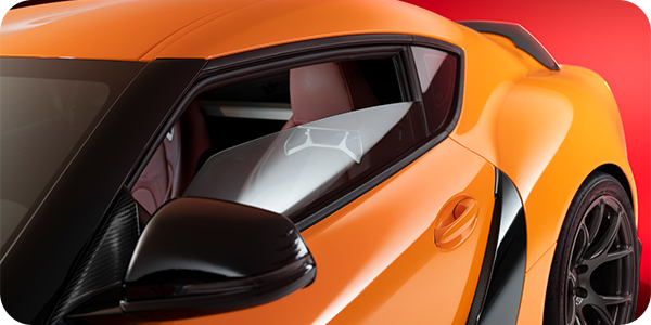 3M_0525_Personal-Auto-Products_600x300_0006_AWF-Obsidian 3M_0525_Personal-Auto-Products_600x300_0006_AWF-Obsidian