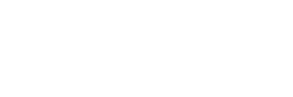 3M_PWF_LP_Header_Mobile