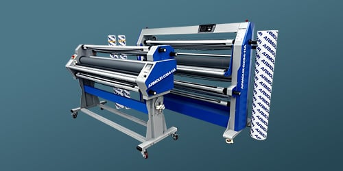 Ally_Armor_Laminators_Blue Background Ally_Armor_Laminators_Blue Background