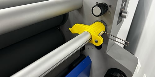 Ally_Armour_Cutter Ally_Armour_Cutter