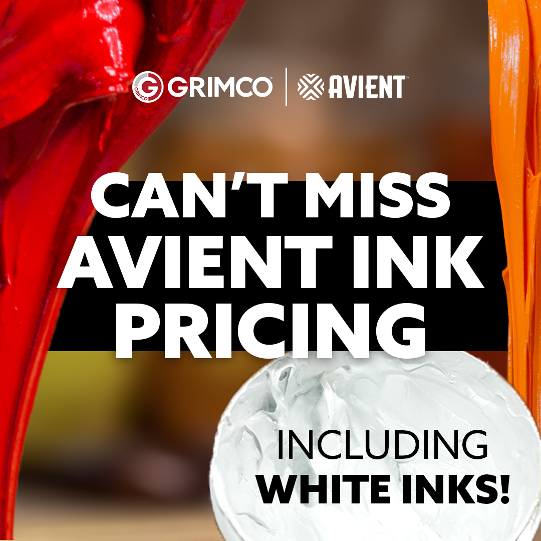Apparel_0126_Avient_Ink_Promo_LP_mobile