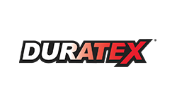 Duratex Logo