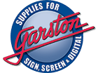 Garston_Logo