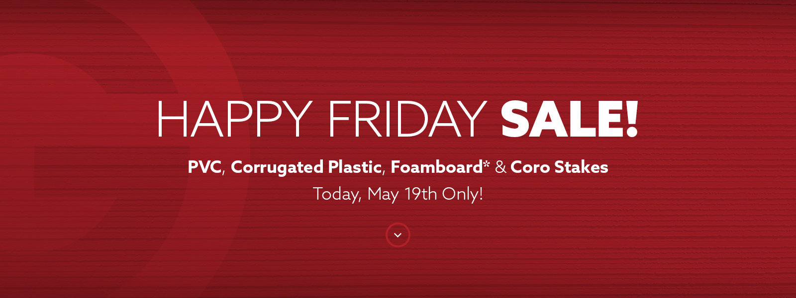 Grimco_HappyFriday_Boards_LandingPage2