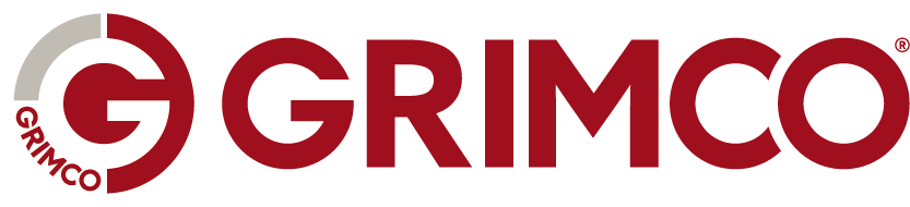 GRIMCO®