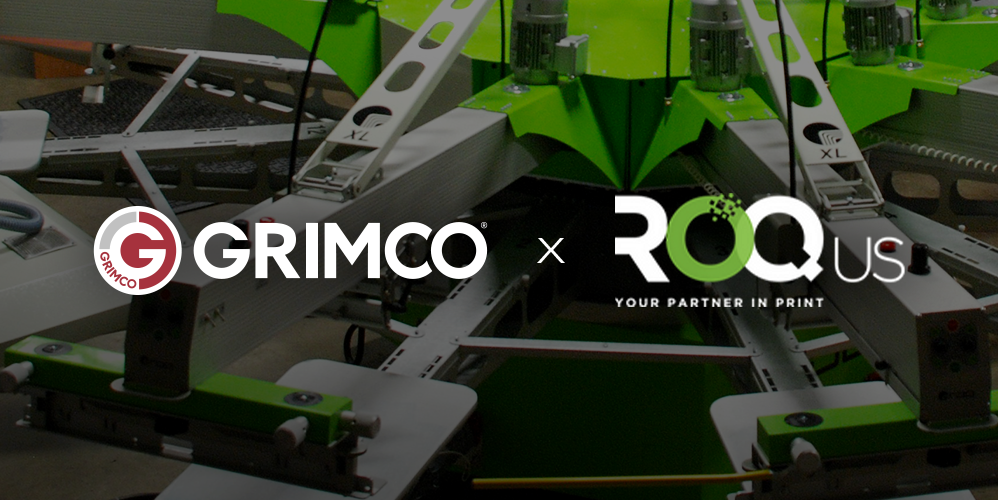 Grimco_ROQ_Press_Release_Blog_Header_1000x500