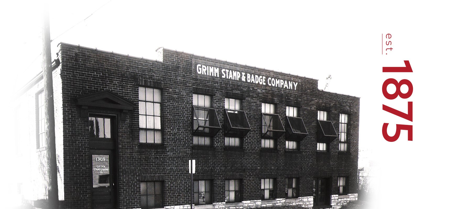 Grimm_Stamp-Badge_Co_Building2-1