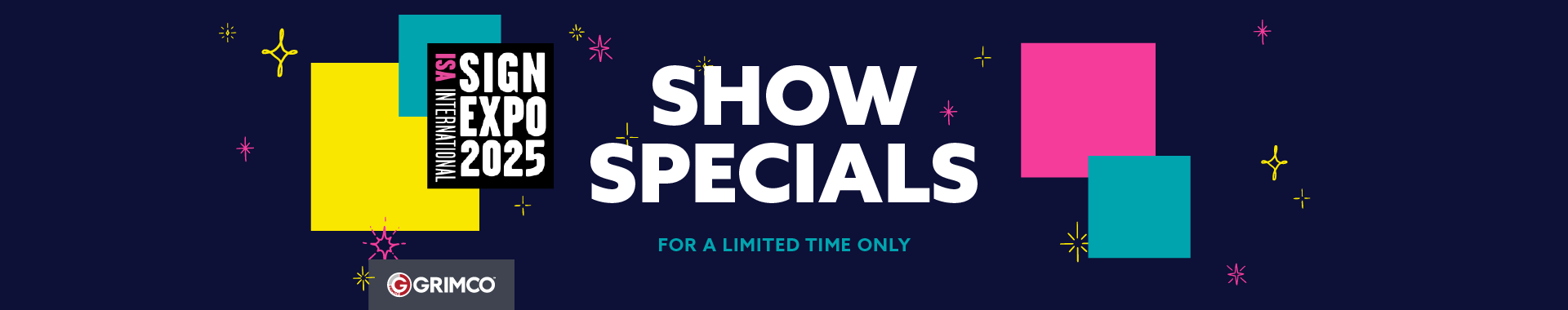ISA_0325_Marketing_Show Specials Banner 1920x380 ISA_0325_Marketing_Show Specials Banner 1920x380