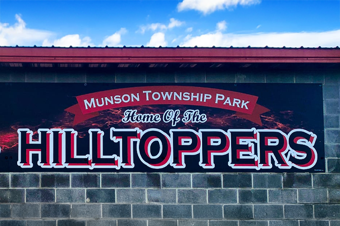 Maxmetal_ACM_blog_feature_image_for-Landing-Page