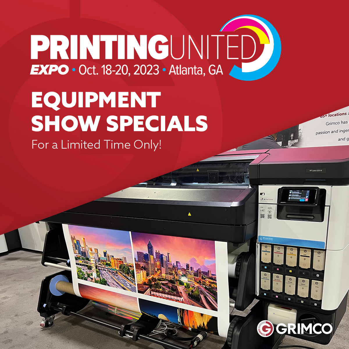 PU_Equipment_Show_Specials_Social