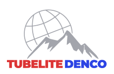 Tubelite_Denco_logo