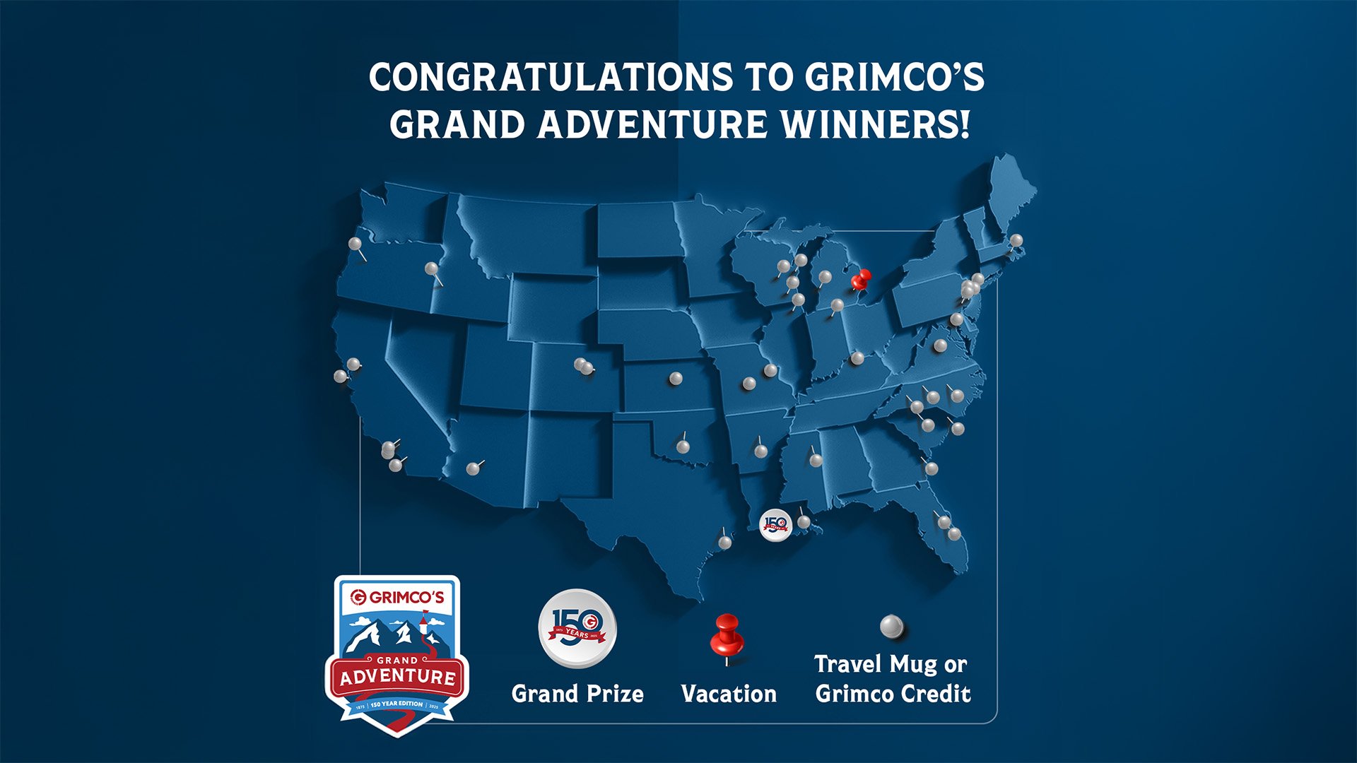 US Prize Map-GLife_1017