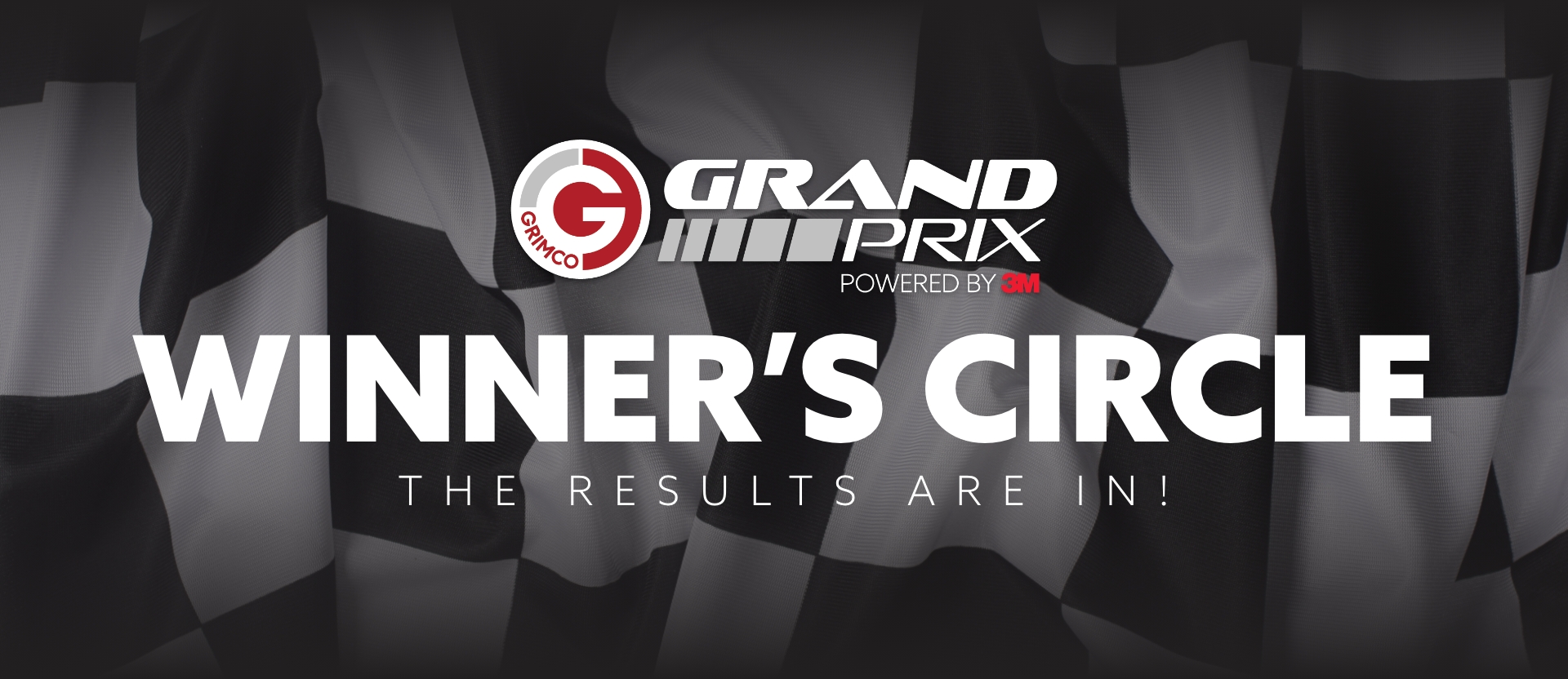 Winners-Circle-LP-Header