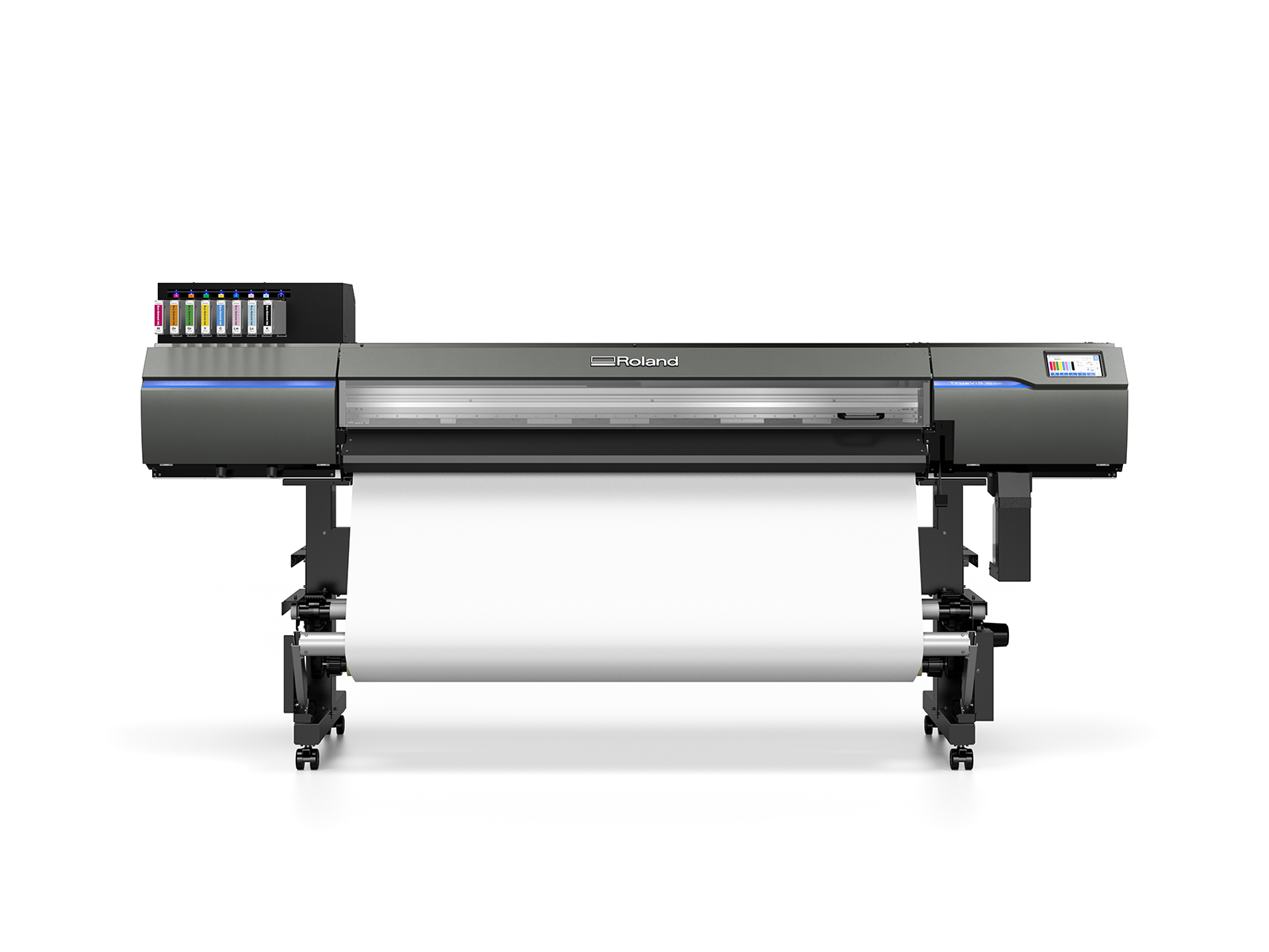 XG-640_front_media