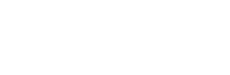 avery-grimco-logo