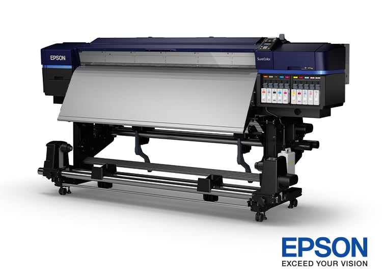 Epson SureColor S80600 Printer