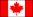 Grimco Canada flag